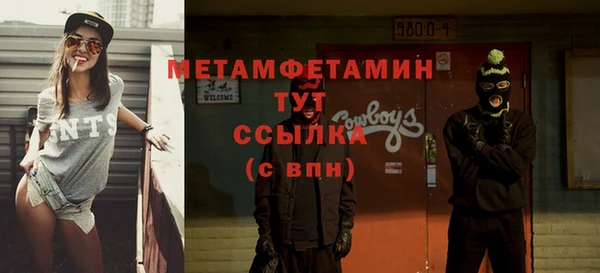 ГАЛЛЮЦИНОГЕННЫЕ ГРИБЫ Новозыбков
