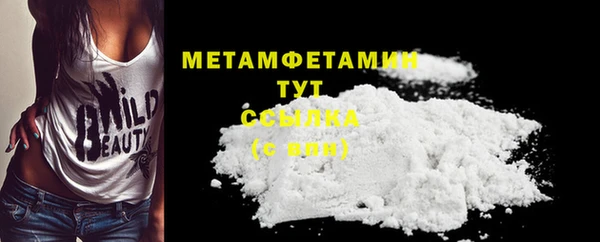 ГАЛЛЮЦИНОГЕННЫЕ ГРИБЫ Новозыбков