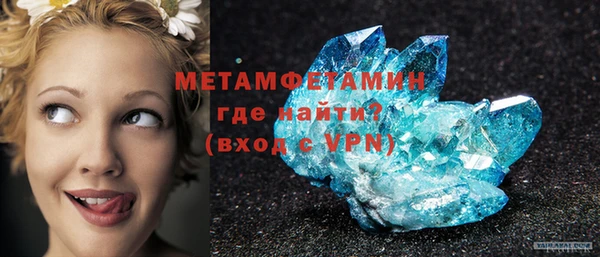 ГАЛЛЮЦИНОГЕННЫЕ ГРИБЫ Новозыбков